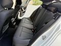 HATASIZ BOYASIZ TRAMERSİZ 2017 MODEL BMW 1.18 İ JOY PLUS