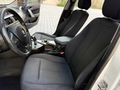 HATASIZ BOYASIZ TRAMERSİZ 2017 MODEL BMW 1.18 İ JOY PLUS
