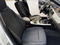 HATASIZ BOYASIZ TRAMERSİZ 2017 MODEL BMW 1.18 İ JOY PLUS
