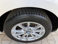HATASIZ BOYASIZ TRAMERSİZ 2017 MODEL BMW 1.18 İ JOY PLUS