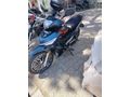 Sahibinden Kuba Easy Pro 50 Aydın