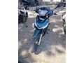 Sahibinden Kuba Easy Pro 50 Aydın
