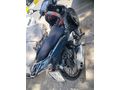 Sahibinden Kuba Easy Pro 50 Aydın