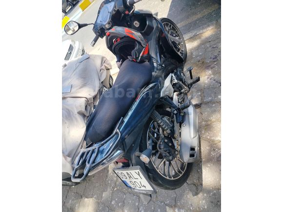 Sahibinden Kuba Easy Pro 50 Aydın