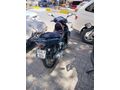Sahibinden Kuba Easy Pro 50 Aydın