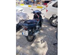 Sahibinden Kuba Easy Pro 50 Aydın