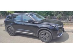 Sahibinden Chery Tiggo 7 Pro 1.6 TGDI Luxury 2024 Model Bursa