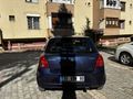 Sahibinden Suzuki Swift 1.3 MT 2006 Model 