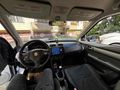 Sahibinden Suzuki Swift 1.3 MT 2006 Model 