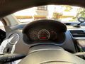Sahibinden Suzuki Swift 1.3 MT 2006 Model 