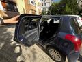Sahibinden Suzuki Swift 1.3 MT 2006 Model 