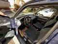 Sahibinden Suzuki Swift 1.3 MT 2006 Model 