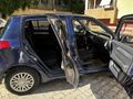 Sahibinden Suzuki Swift 1.3 MT 2006 Model 