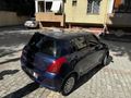 Sahibinden Suzuki Swift 1.3 MT 2006 Model 