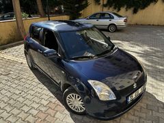 Sahibinden Suzuki Swift 1.3 MT 2006 Model 