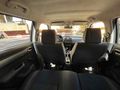Sahibinden Suzuki Swift 1.3 MT 2006 Model 