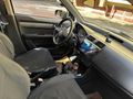 Sahibinden Suzuki Swift 1.3 MT 2006 Model 