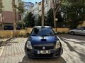 Sahibinden Suzuki Swift 1.3 MT 2006 Model 