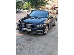 Sahibinden Volkswagen Passat 1.4 TSi BlueMotion Comfortline 2021 Model