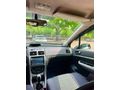 2002 MODEL PEUGEOT 307 1.6 XR