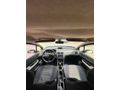 2002 MODEL PEUGEOT 307 1.6 XR