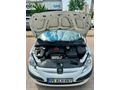 2002 MODEL PEUGEOT 307 1.6 XR