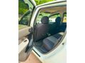 2002 MODEL PEUGEOT 307 1.6 XR