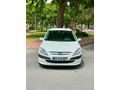 2002 MODEL PEUGEOT 307 1.6 XR