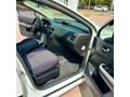 2002 MODEL PEUGEOT 307 1.6 XR