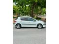 2002 MODEL PEUGEOT 307 1.6 XR