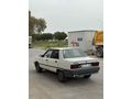 Sahibinden Renault R 9 1.4 Broadway 1995 Model 