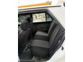 Sahibinden Renault R 9 1.4 Broadway 1995 Model 