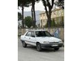 Sahibinden Renault R 9 1.4 Broadway 1995 Model 