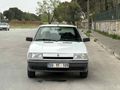 Sahibinden Renault R 9 1.4 Broadway 1995 Model 