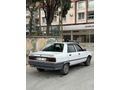 Sahibinden Renault R 9 1.4 Broadway 1995 Model 