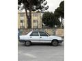 Sahibinden Renault R 9 1.4 Broadway 1995 Model 