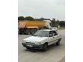 Sahibinden Renault R 9 1.4 Broadway 1995 Model 