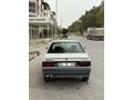 Sahibinden Renault R 9 1.4 Broadway 1995 Model 