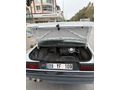 Sahibinden Renault R 9 1.4 Broadway 1995 Model 