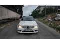Temiz W204 Cam Tavan