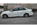 Temiz W204 Cam Tavan
