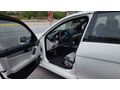 Temiz W204 Cam Tavan