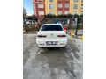 Memurdan Satılık Alfa Romeo 156