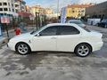 Memurdan Satılık Alfa Romeo 156