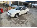 Memurdan Satılık Alfa Romeo 156