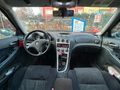 Memurdan Satılık Alfa Romeo 156
