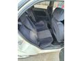 Memurdan Satılık Alfa Romeo 156