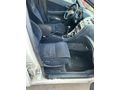 Memurdan Satılık Alfa Romeo 156