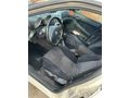 Memurdan Satılık Alfa Romeo 156