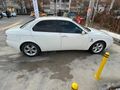Memurdan Satılık Alfa Romeo 156